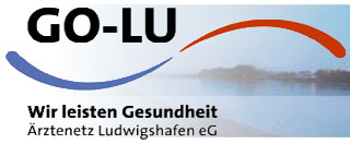 Gesundheitsorganisation Ludwigshafen eG